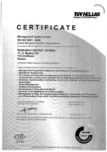 ISO_9001_2000_20110110_TUV_HELLAS