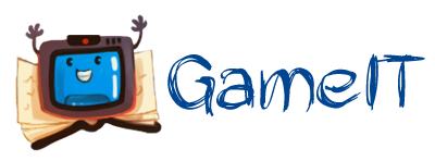 logo-GameIT